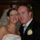 7th May 2005, 14:12